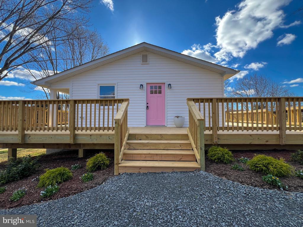 22 HOPEWELL LN, SPERRYVILLE, Virginia 22740, 4 Bedrooms Bedrooms, ,2 BathroomsBathrooms,Residential,22 HOPEWELL LN,VARP2002528 MLS # VARP2002528 22 HOPEWELL LN, SPERRYVILLE, Virginia 22740, 4 Bedrooms Bedrooms, ,2 BathroomsBathrooms,Residential,22 HOPEWELL LN,VARP2002528 MLS # VARP2002528