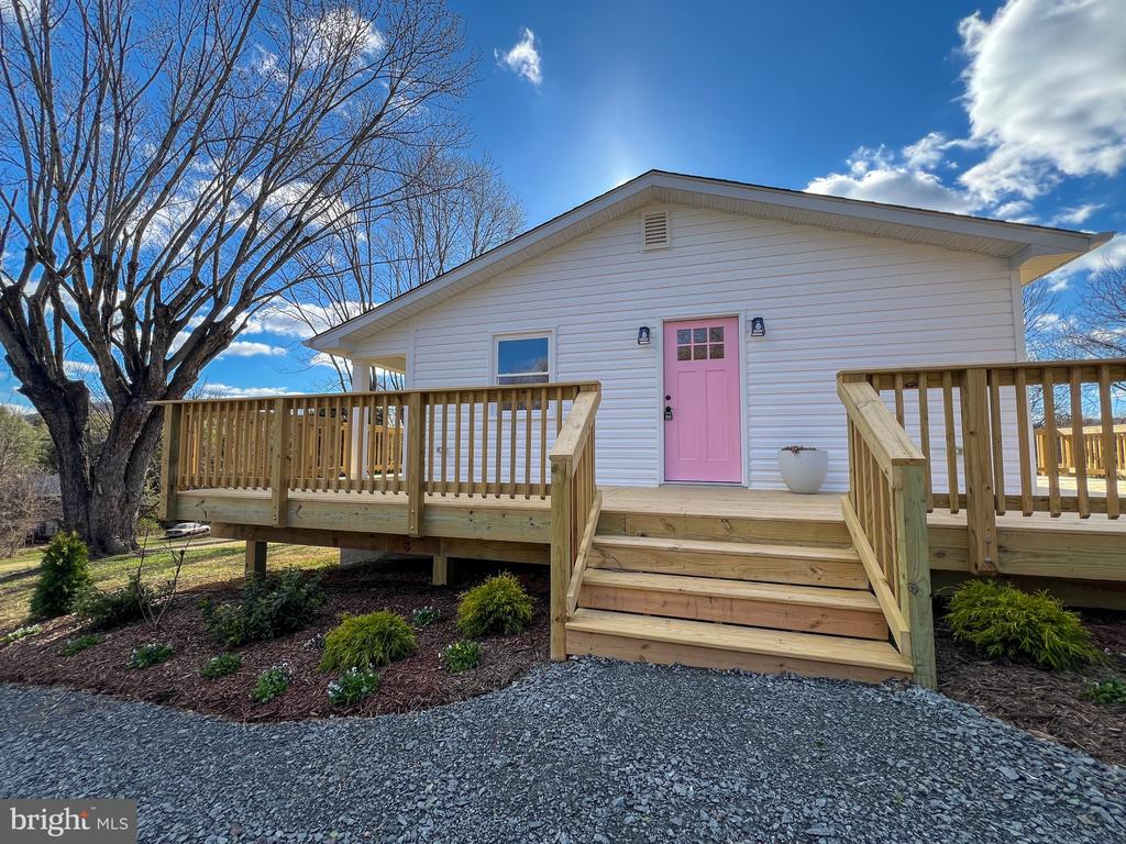 22 HOPEWELL LN, SPERRYVILLE, Virginia 22740, 4 Bedrooms Bedrooms, ,2 BathroomsBathrooms,Residential,22 HOPEWELL LN,VARP2002528 MLS # VARP2002528 22 HOPEWELL LN, SPERRYVILLE, Virginia 22740, 4 Bedrooms Bedrooms, ,2 BathroomsBathrooms,Residential,22 HOPEWELL LN,VARP2002528 MLS # VARP2002528