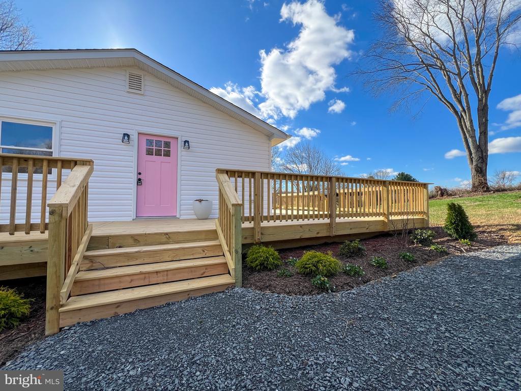 22 HOPEWELL LN, SPERRYVILLE, Virginia 22740, 4 Bedrooms Bedrooms, ,2 BathroomsBathrooms,Residential,22 HOPEWELL LN,VARP2002528 MLS # VARP2002528 22 HOPEWELL LN, SPERRYVILLE, Virginia 22740, 4 Bedrooms Bedrooms, ,2 BathroomsBathrooms,Residential,22 HOPEWELL LN,VARP2002528 MLS # VARP2002528