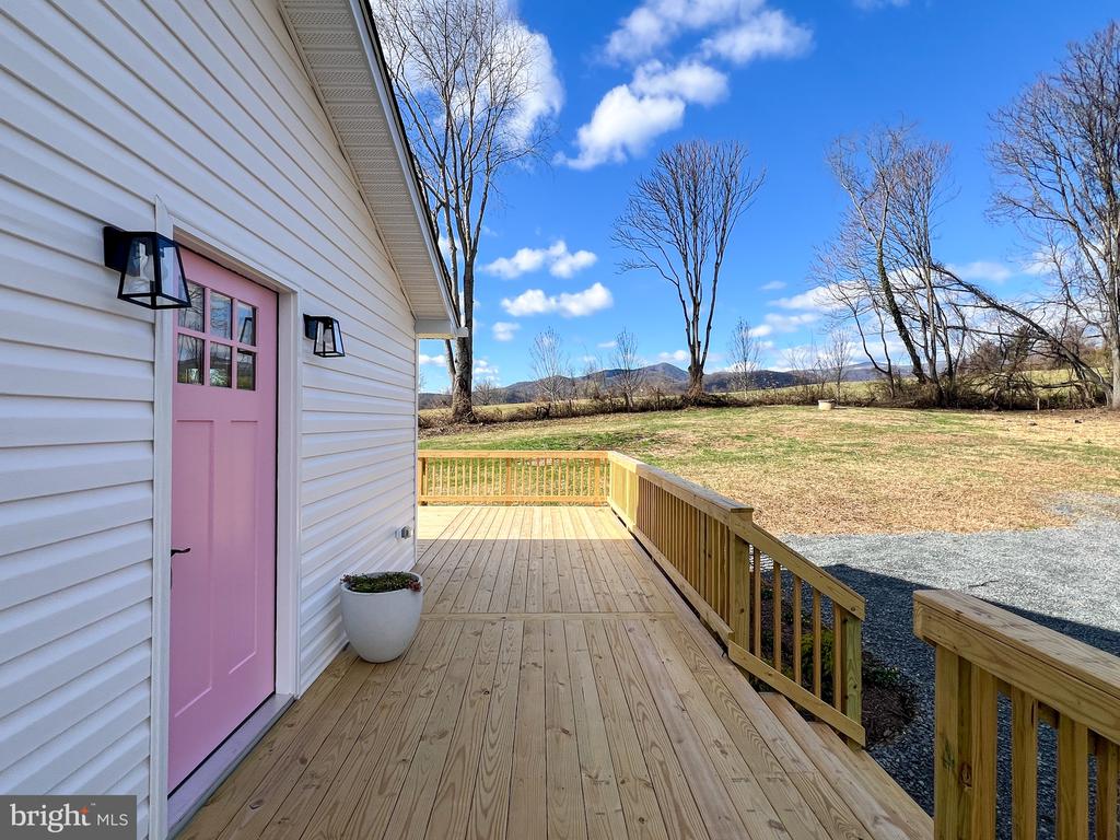 22 HOPEWELL LN, SPERRYVILLE, Virginia 22740, 4 Bedrooms Bedrooms, ,2 BathroomsBathrooms,Residential,22 HOPEWELL LN,VARP2002528 MLS # VARP2002528 22 HOPEWELL LN, SPERRYVILLE, Virginia 22740, 4 Bedrooms Bedrooms, ,2 BathroomsBathrooms,Residential,22 HOPEWELL LN,VARP2002528 MLS # VARP2002528