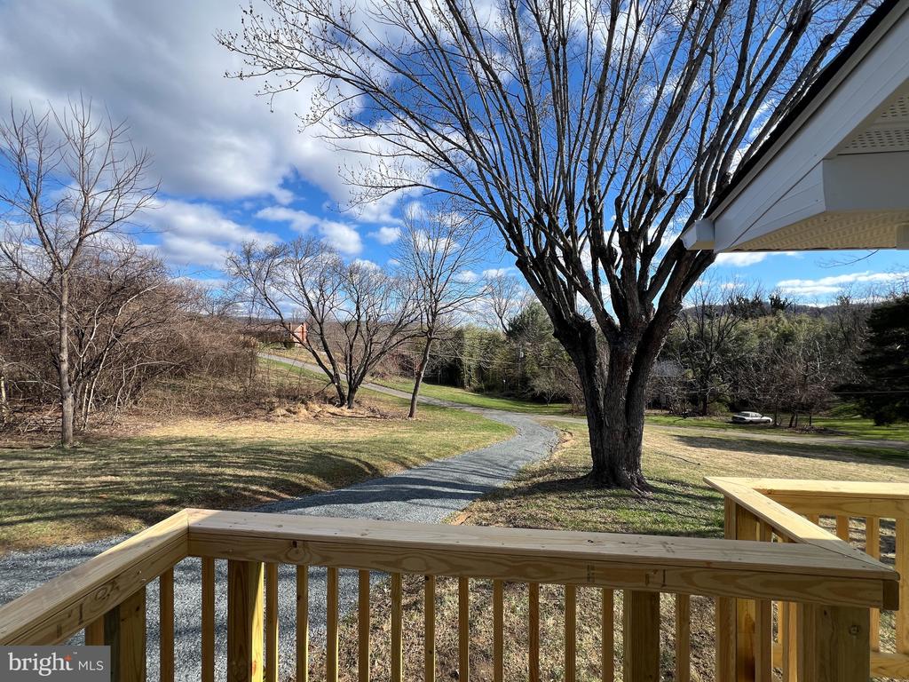 22 HOPEWELL LN, SPERRYVILLE, Virginia 22740, 4 Bedrooms Bedrooms, ,2 BathroomsBathrooms,Residential,22 HOPEWELL LN,VARP2002528 MLS # VARP2002528 22 HOPEWELL LN, SPERRYVILLE, Virginia 22740, 4 Bedrooms Bedrooms, ,2 BathroomsBathrooms,Residential,22 HOPEWELL LN,VARP2002528 MLS # VARP2002528