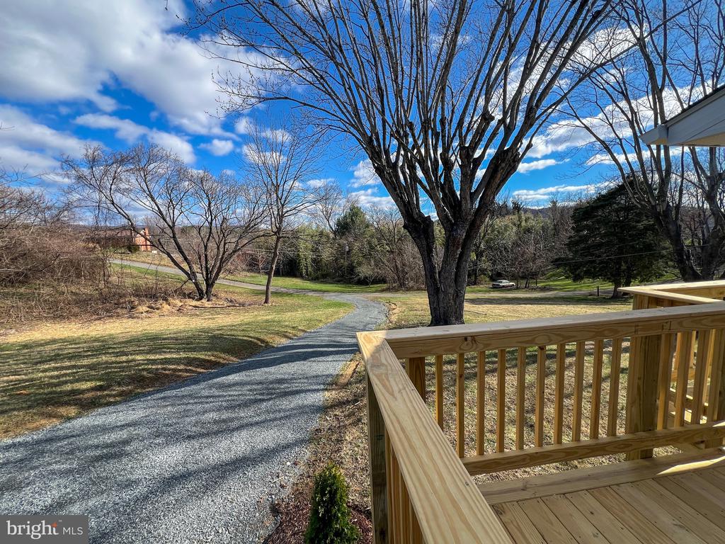 22 HOPEWELL LN, SPERRYVILLE, Virginia 22740, 4 Bedrooms Bedrooms, ,2 BathroomsBathrooms,Residential,22 HOPEWELL LN,VARP2002528 MLS # VARP2002528 22 HOPEWELL LN, SPERRYVILLE, Virginia 22740, 4 Bedrooms Bedrooms, ,2 BathroomsBathrooms,Residential,22 HOPEWELL LN,VARP2002528 MLS # VARP2002528