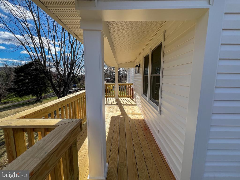 22 HOPEWELL LN, SPERRYVILLE, Virginia 22740, 4 Bedrooms Bedrooms, ,2 BathroomsBathrooms,Residential,22 HOPEWELL LN,VARP2002528 MLS # VARP2002528 22 HOPEWELL LN, SPERRYVILLE, Virginia 22740, 4 Bedrooms Bedrooms, ,2 BathroomsBathrooms,Residential,22 HOPEWELL LN,VARP2002528 MLS # VARP2002528