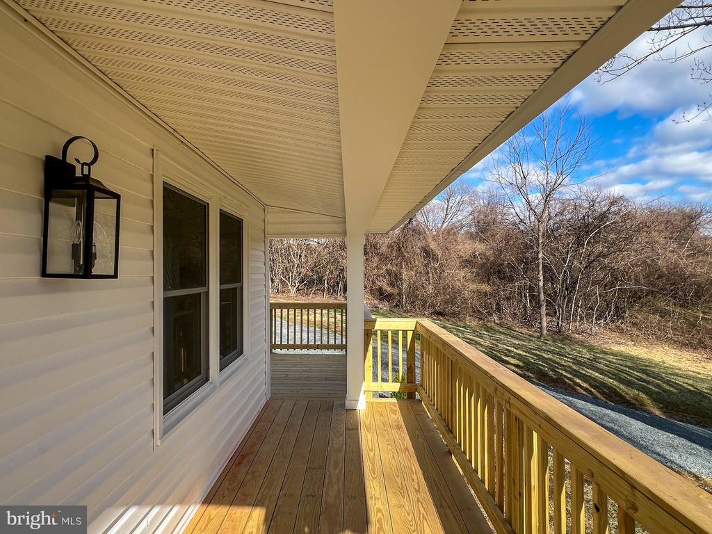 22 HOPEWELL LN, SPERRYVILLE, Virginia 22740, 4 Bedrooms Bedrooms, ,2 BathroomsBathrooms,Residential,22 HOPEWELL LN,VARP2002528 MLS # VARP2002528 22 HOPEWELL LN, SPERRYVILLE, Virginia 22740, 4 Bedrooms Bedrooms, ,2 BathroomsBathrooms,Residential,22 HOPEWELL LN,VARP2002528 MLS # VARP2002528