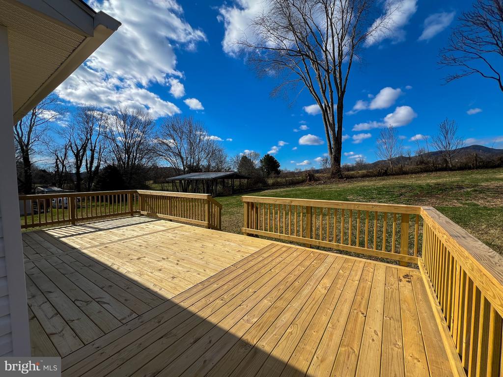 22 HOPEWELL LN, SPERRYVILLE, Virginia 22740, 4 Bedrooms Bedrooms, ,2 BathroomsBathrooms,Residential,22 HOPEWELL LN,VARP2002528 MLS # VARP2002528 22 HOPEWELL LN, SPERRYVILLE, Virginia 22740, 4 Bedrooms Bedrooms, ,2 BathroomsBathrooms,Residential,22 HOPEWELL LN,VARP2002528 MLS # VARP2002528