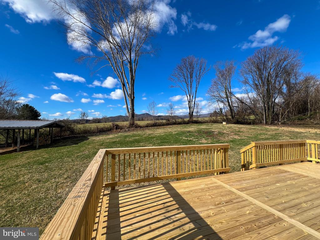 22 HOPEWELL LN, SPERRYVILLE, Virginia 22740, 4 Bedrooms Bedrooms, ,2 BathroomsBathrooms,Residential,22 HOPEWELL LN,VARP2002528 MLS # VARP2002528 22 HOPEWELL LN, SPERRYVILLE, Virginia 22740, 4 Bedrooms Bedrooms, ,2 BathroomsBathrooms,Residential,22 HOPEWELL LN,VARP2002528 MLS # VARP2002528