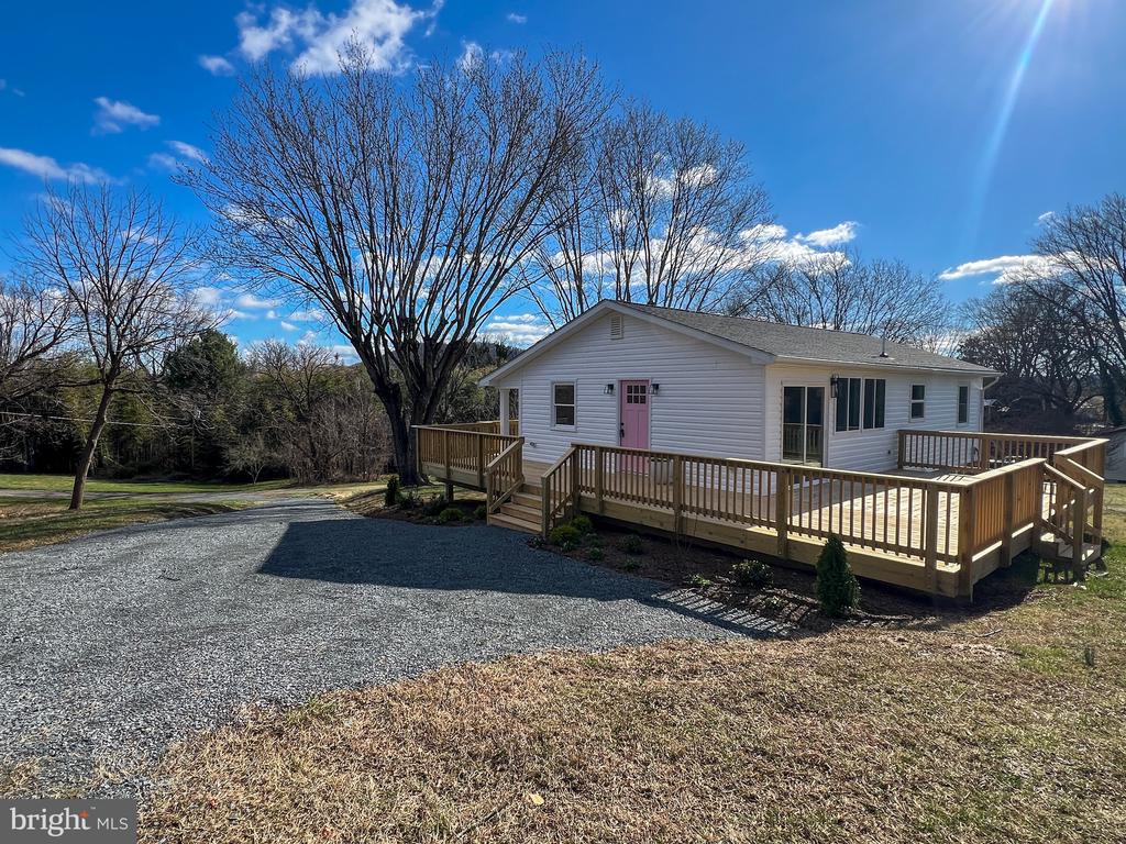 22 HOPEWELL LN, SPERRYVILLE, Virginia 22740, 4 Bedrooms Bedrooms, ,2 BathroomsBathrooms,Residential,22 HOPEWELL LN,VARP2002528 MLS # VARP2002528 22 HOPEWELL LN, SPERRYVILLE, Virginia 22740, 4 Bedrooms Bedrooms, ,2 BathroomsBathrooms,Residential,22 HOPEWELL LN,VARP2002528 MLS # VARP2002528
