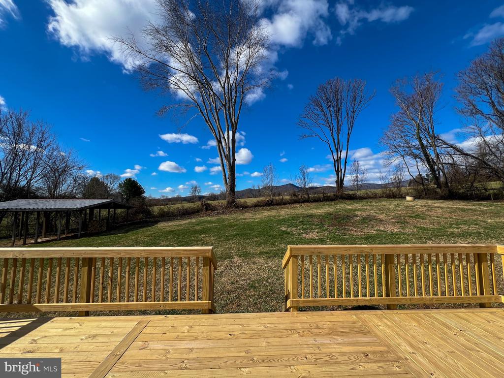 22 HOPEWELL LN, SPERRYVILLE, Virginia 22740, 4 Bedrooms Bedrooms, ,2 BathroomsBathrooms,Residential,22 HOPEWELL LN,VARP2002528 MLS # VARP2002528 22 HOPEWELL LN, SPERRYVILLE, Virginia 22740, 4 Bedrooms Bedrooms, ,2 BathroomsBathrooms,Residential,22 HOPEWELL LN,VARP2002528 MLS # VARP2002528