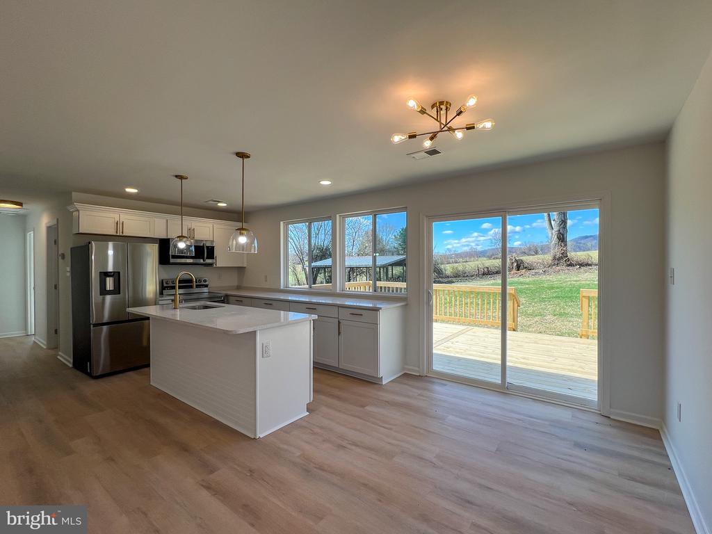 22 HOPEWELL LN, SPERRYVILLE, Virginia 22740, 4 Bedrooms Bedrooms, ,2 BathroomsBathrooms,Residential,22 HOPEWELL LN,VARP2002528 MLS # VARP2002528 22 HOPEWELL LN, SPERRYVILLE, Virginia 22740, 4 Bedrooms Bedrooms, ,2 BathroomsBathrooms,Residential,22 HOPEWELL LN,VARP2002528 MLS # VARP2002528