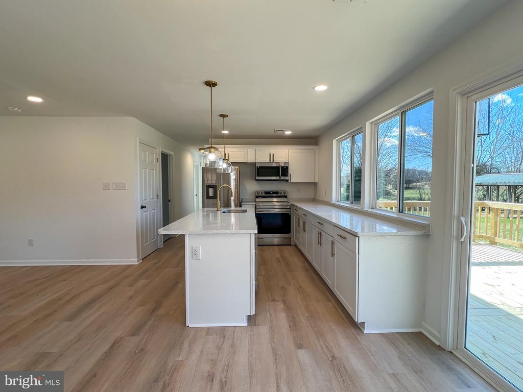 22 HOPEWELL LN, SPERRYVILLE, Virginia 22740, 4 Bedrooms Bedrooms, ,2 BathroomsBathrooms,Residential,22 HOPEWELL LN,VARP2002528 MLS # VARP2002528 22 HOPEWELL LN, SPERRYVILLE, Virginia 22740, 4 Bedrooms Bedrooms, ,2 BathroomsBathrooms,Residential,22 HOPEWELL LN,VARP2002528 MLS # VARP2002528