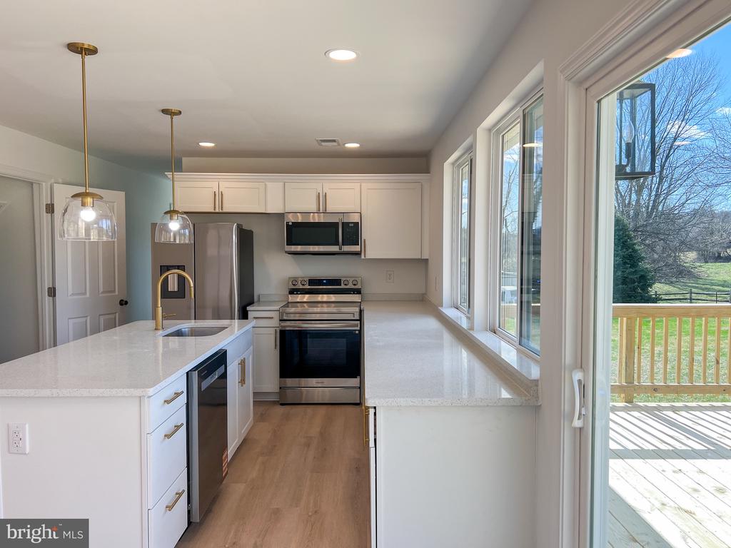 22 HOPEWELL LN, SPERRYVILLE, Virginia 22740, 4 Bedrooms Bedrooms, ,2 BathroomsBathrooms,Residential,22 HOPEWELL LN,VARP2002528 MLS # VARP2002528 22 HOPEWELL LN, SPERRYVILLE, Virginia 22740, 4 Bedrooms Bedrooms, ,2 BathroomsBathrooms,Residential,22 HOPEWELL LN,VARP2002528 MLS # VARP2002528