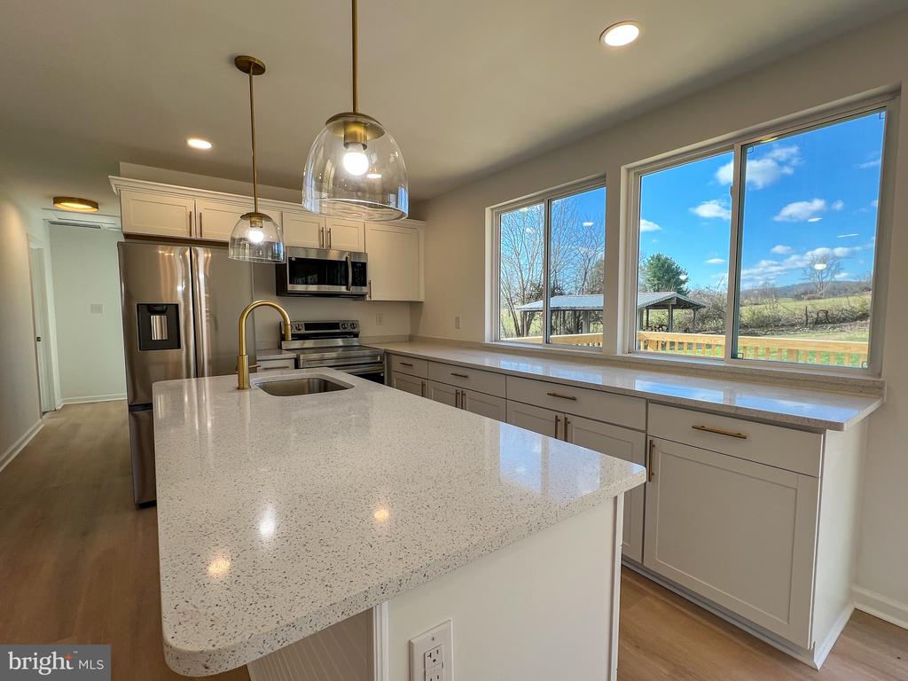 22 HOPEWELL LN, SPERRYVILLE, Virginia 22740, 4 Bedrooms Bedrooms, ,2 BathroomsBathrooms,Residential,22 HOPEWELL LN,VARP2002528 MLS # VARP2002528 22 HOPEWELL LN, SPERRYVILLE, Virginia 22740, 4 Bedrooms Bedrooms, ,2 BathroomsBathrooms,Residential,22 HOPEWELL LN,VARP2002528 MLS # VARP2002528