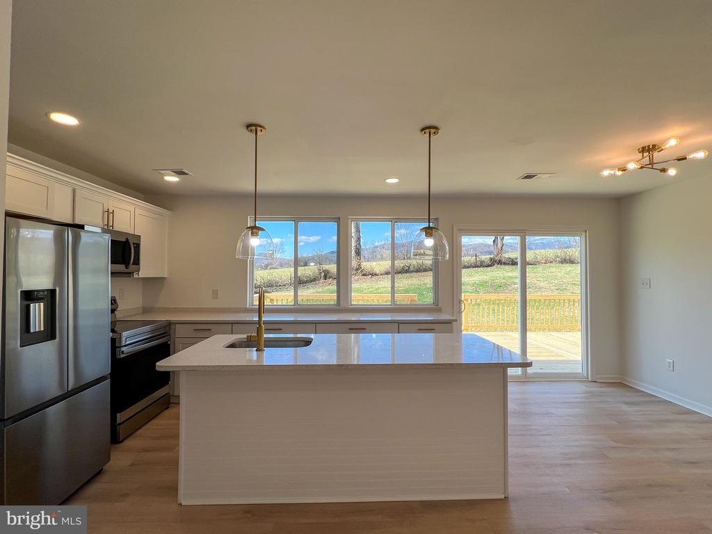 22 HOPEWELL LN, SPERRYVILLE, Virginia 22740, 4 Bedrooms Bedrooms, ,2 BathroomsBathrooms,Residential,22 HOPEWELL LN,VARP2002528 MLS # VARP2002528 22 HOPEWELL LN, SPERRYVILLE, Virginia 22740, 4 Bedrooms Bedrooms, ,2 BathroomsBathrooms,Residential,22 HOPEWELL LN,VARP2002528 MLS # VARP2002528