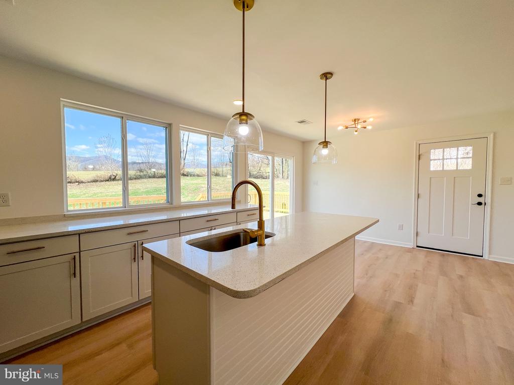 22 HOPEWELL LN, SPERRYVILLE, Virginia 22740, 4 Bedrooms Bedrooms, ,2 BathroomsBathrooms,Residential,22 HOPEWELL LN,VARP2002528 MLS # VARP2002528 22 HOPEWELL LN, SPERRYVILLE, Virginia 22740, 4 Bedrooms Bedrooms, ,2 BathroomsBathrooms,Residential,22 HOPEWELL LN,VARP2002528 MLS # VARP2002528