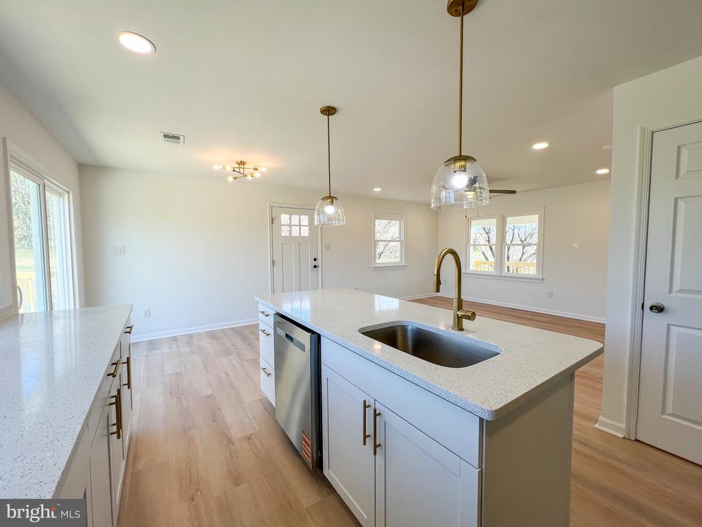 22 HOPEWELL LN, SPERRYVILLE, Virginia 22740, 4 Bedrooms Bedrooms, ,2 BathroomsBathrooms,Residential,22 HOPEWELL LN,VARP2002528 MLS # VARP2002528 22 HOPEWELL LN, SPERRYVILLE, Virginia 22740, 4 Bedrooms Bedrooms, ,2 BathroomsBathrooms,Residential,22 HOPEWELL LN,VARP2002528 MLS # VARP2002528