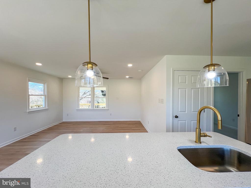 22 HOPEWELL LN, SPERRYVILLE, Virginia 22740, 4 Bedrooms Bedrooms, ,2 BathroomsBathrooms,Residential,22 HOPEWELL LN,VARP2002528 MLS # VARP2002528 22 HOPEWELL LN, SPERRYVILLE, Virginia 22740, 4 Bedrooms Bedrooms, ,2 BathroomsBathrooms,Residential,22 HOPEWELL LN,VARP2002528 MLS # VARP2002528