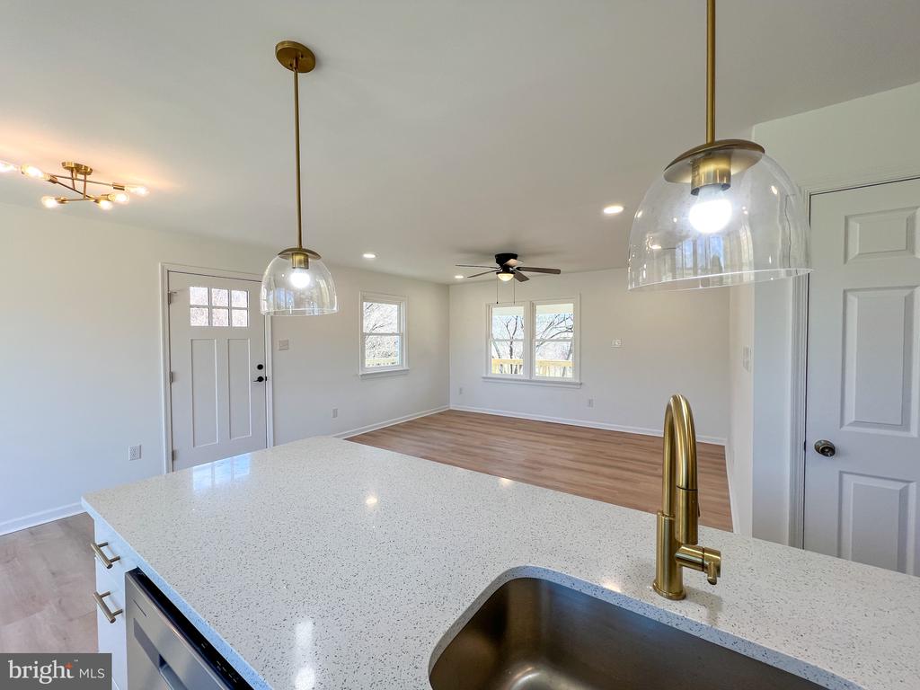 22 HOPEWELL LN, SPERRYVILLE, Virginia 22740, 4 Bedrooms Bedrooms, ,2 BathroomsBathrooms,Residential,22 HOPEWELL LN,VARP2002528 MLS # VARP2002528 22 HOPEWELL LN, SPERRYVILLE, Virginia 22740, 4 Bedrooms Bedrooms, ,2 BathroomsBathrooms,Residential,22 HOPEWELL LN,VARP2002528 MLS # VARP2002528