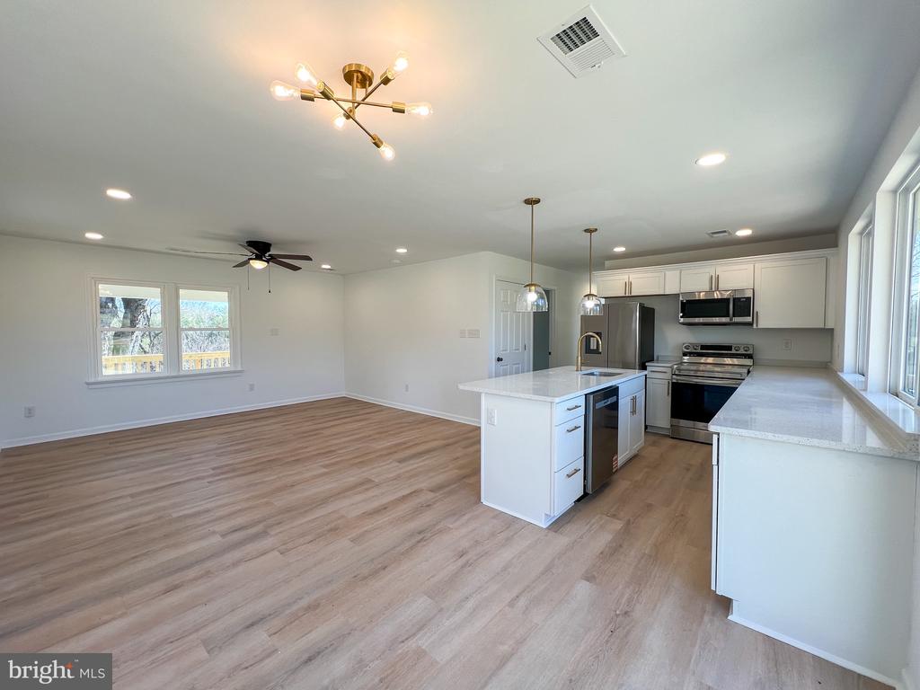 22 HOPEWELL LN, SPERRYVILLE, Virginia 22740, 4 Bedrooms Bedrooms, ,2 BathroomsBathrooms,Residential,22 HOPEWELL LN,VARP2002528 MLS # VARP2002528 22 HOPEWELL LN, SPERRYVILLE, Virginia 22740, 4 Bedrooms Bedrooms, ,2 BathroomsBathrooms,Residential,22 HOPEWELL LN,VARP2002528 MLS # VARP2002528