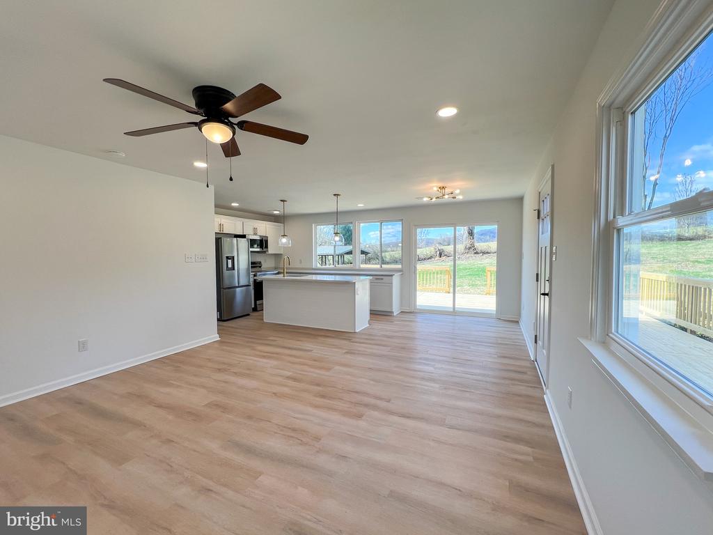 22 HOPEWELL LN, SPERRYVILLE, Virginia 22740, 4 Bedrooms Bedrooms, ,2 BathroomsBathrooms,Residential,22 HOPEWELL LN,VARP2002528 MLS # VARP2002528 22 HOPEWELL LN, SPERRYVILLE, Virginia 22740, 4 Bedrooms Bedrooms, ,2 BathroomsBathrooms,Residential,22 HOPEWELL LN,VARP2002528 MLS # VARP2002528