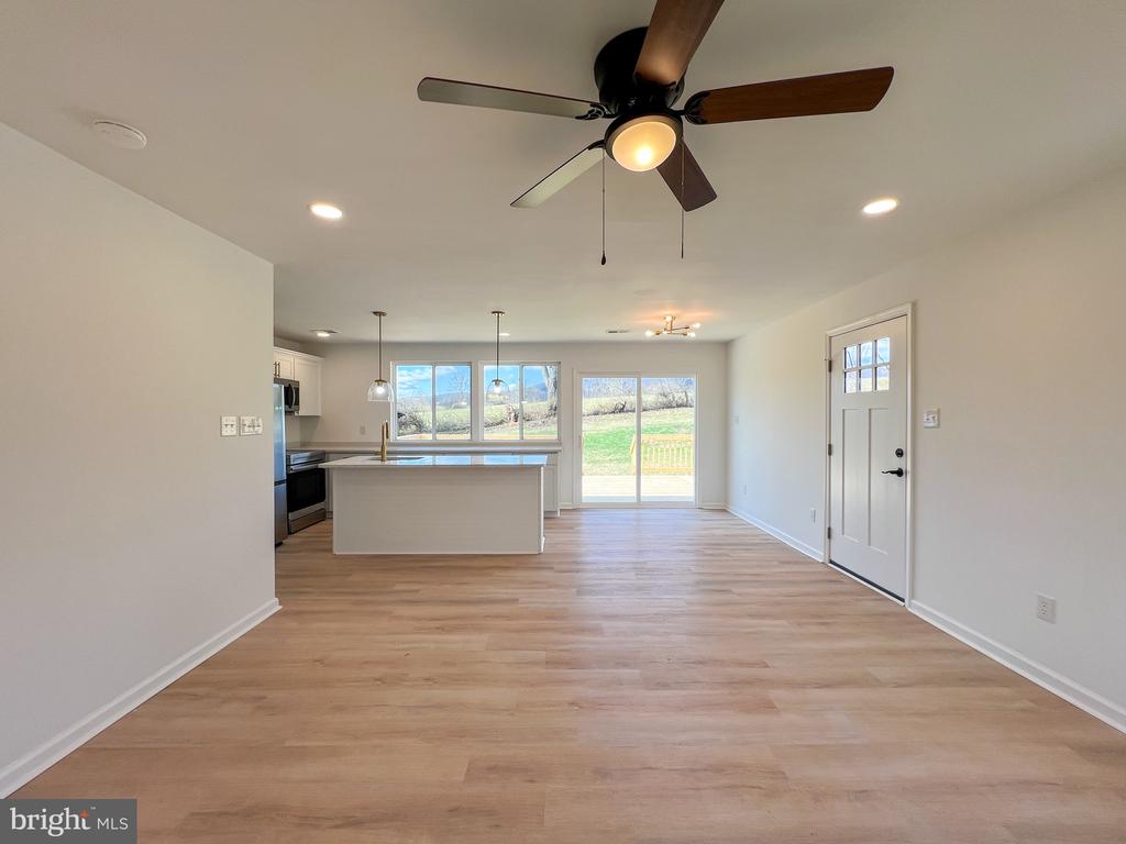 22 HOPEWELL LN, SPERRYVILLE, Virginia 22740, 4 Bedrooms Bedrooms, ,2 BathroomsBathrooms,Residential,22 HOPEWELL LN,VARP2002528 MLS # VARP2002528 22 HOPEWELL LN, SPERRYVILLE, Virginia 22740, 4 Bedrooms Bedrooms, ,2 BathroomsBathrooms,Residential,22 HOPEWELL LN,VARP2002528 MLS # VARP2002528