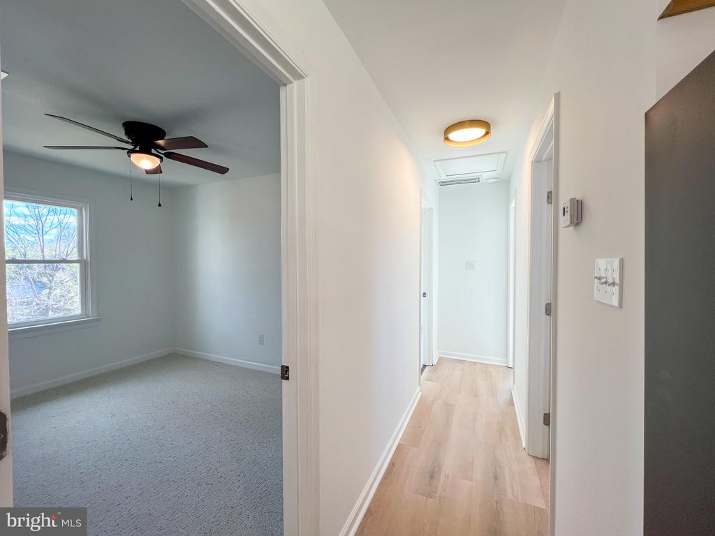 22 HOPEWELL LN, SPERRYVILLE, Virginia 22740, 4 Bedrooms Bedrooms, ,2 BathroomsBathrooms,Residential,22 HOPEWELL LN,VARP2002528 MLS # VARP2002528 22 HOPEWELL LN, SPERRYVILLE, Virginia 22740, 4 Bedrooms Bedrooms, ,2 BathroomsBathrooms,Residential,22 HOPEWELL LN,VARP2002528 MLS # VARP2002528