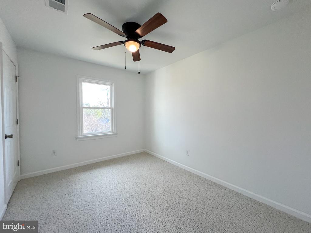 22 HOPEWELL LN, SPERRYVILLE, Virginia 22740, 4 Bedrooms Bedrooms, ,2 BathroomsBathrooms,Residential,22 HOPEWELL LN,VARP2002528 MLS # VARP2002528 22 HOPEWELL LN, SPERRYVILLE, Virginia 22740, 4 Bedrooms Bedrooms, ,2 BathroomsBathrooms,Residential,22 HOPEWELL LN,VARP2002528 MLS # VARP2002528