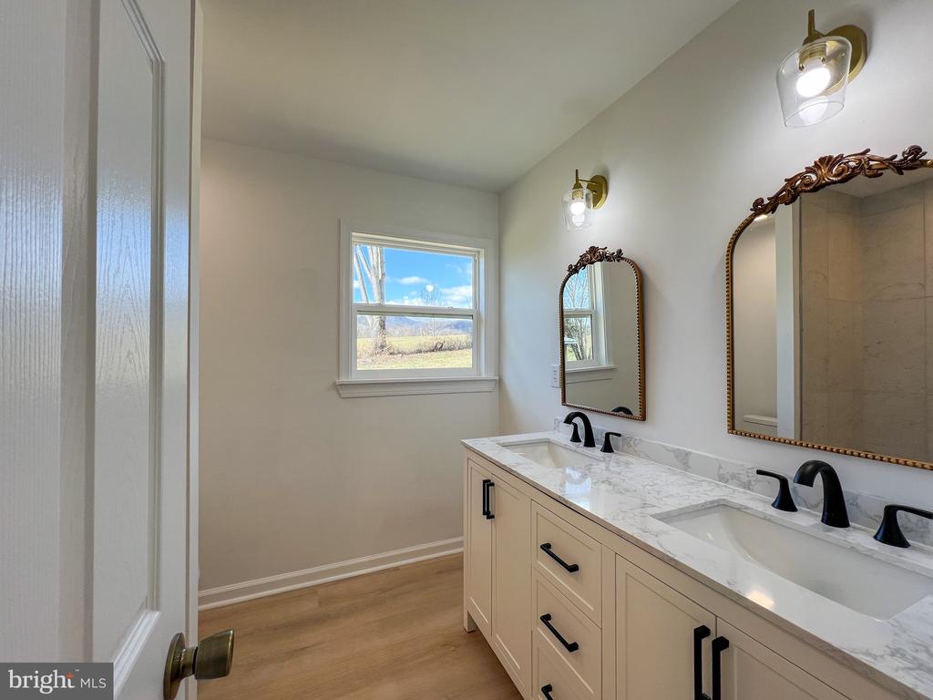 22 HOPEWELL LN, SPERRYVILLE, Virginia 22740, 4 Bedrooms Bedrooms, ,2 BathroomsBathrooms,Residential,22 HOPEWELL LN,VARP2002528 MLS # VARP2002528 22 HOPEWELL LN, SPERRYVILLE, Virginia 22740, 4 Bedrooms Bedrooms, ,2 BathroomsBathrooms,Residential,22 HOPEWELL LN,VARP2002528 MLS # VARP2002528