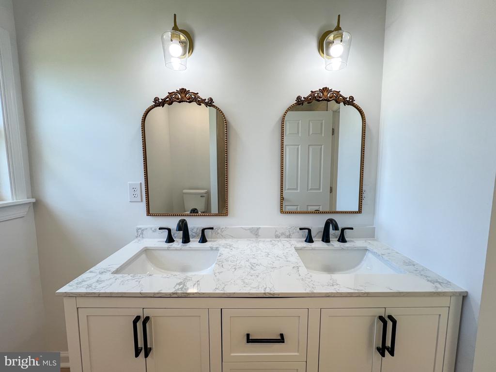 22 HOPEWELL LN, SPERRYVILLE, Virginia 22740, 4 Bedrooms Bedrooms, ,2 BathroomsBathrooms,Residential,22 HOPEWELL LN,VARP2002528 MLS # VARP2002528 22 HOPEWELL LN, SPERRYVILLE, Virginia 22740, 4 Bedrooms Bedrooms, ,2 BathroomsBathrooms,Residential,22 HOPEWELL LN,VARP2002528 MLS # VARP2002528