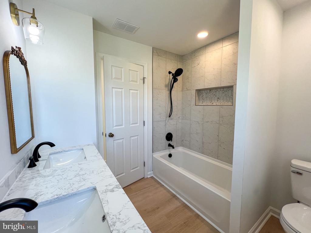 22 HOPEWELL LN, SPERRYVILLE, Virginia 22740, 4 Bedrooms Bedrooms, ,2 BathroomsBathrooms,Residential,22 HOPEWELL LN,VARP2002528 MLS # VARP2002528 22 HOPEWELL LN, SPERRYVILLE, Virginia 22740, 4 Bedrooms Bedrooms, ,2 BathroomsBathrooms,Residential,22 HOPEWELL LN,VARP2002528 MLS # VARP2002528