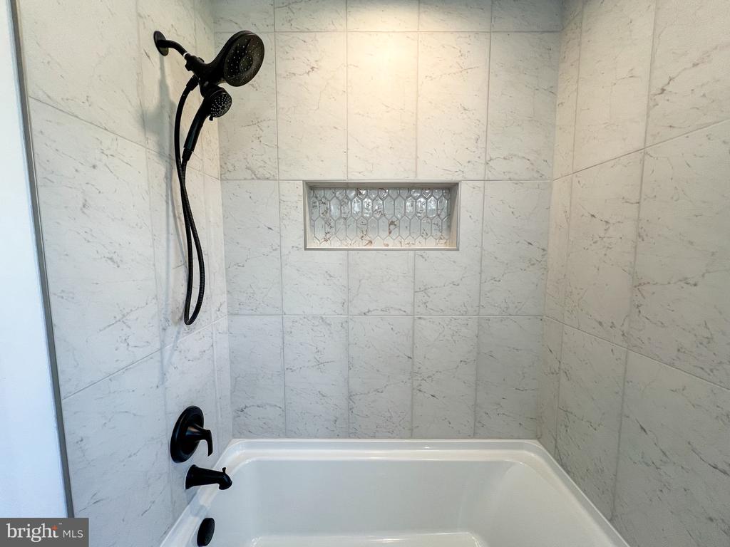 22 HOPEWELL LN, SPERRYVILLE, Virginia 22740, 4 Bedrooms Bedrooms, ,2 BathroomsBathrooms,Residential,22 HOPEWELL LN,VARP2002528 MLS # VARP2002528 22 HOPEWELL LN, SPERRYVILLE, Virginia 22740, 4 Bedrooms Bedrooms, ,2 BathroomsBathrooms,Residential,22 HOPEWELL LN,VARP2002528 MLS # VARP2002528