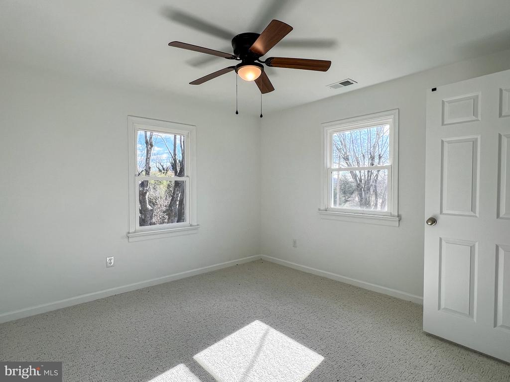 22 HOPEWELL LN, SPERRYVILLE, Virginia 22740, 4 Bedrooms Bedrooms, ,2 BathroomsBathrooms,Residential,22 HOPEWELL LN,VARP2002528 MLS # VARP2002528 22 HOPEWELL LN, SPERRYVILLE, Virginia 22740, 4 Bedrooms Bedrooms, ,2 BathroomsBathrooms,Residential,22 HOPEWELL LN,VARP2002528 MLS # VARP2002528