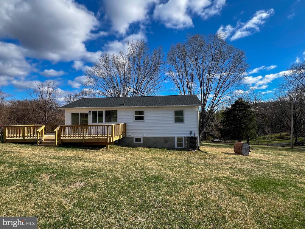 22 HOPEWELL LN, SPERRYVILLE, Virginia 22740, 4 Bedrooms Bedrooms, ,2 BathroomsBathrooms,Residential,22 HOPEWELL LN,VARP2002528 MLS # VARP2002528 22 HOPEWELL LN, SPERRYVILLE, Virginia 22740, 4 Bedrooms Bedrooms, ,2 BathroomsBathrooms,Residential,22 HOPEWELL LN,VARP2002528 MLS # VARP2002528