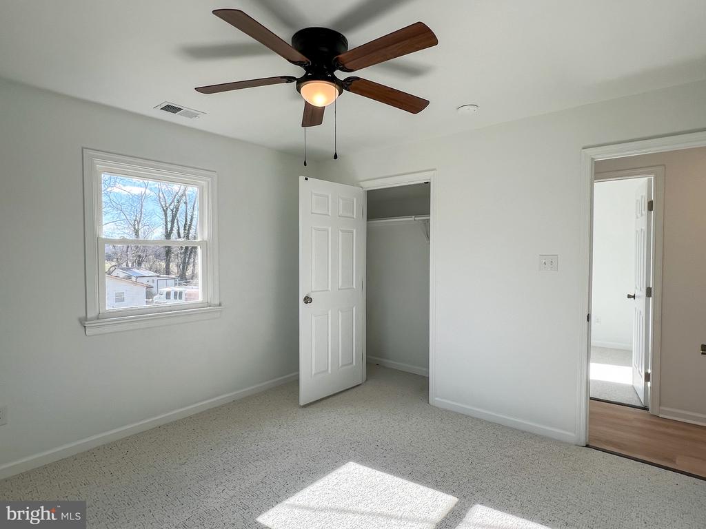 22 HOPEWELL LN, SPERRYVILLE, Virginia 22740, 4 Bedrooms Bedrooms, ,2 BathroomsBathrooms,Residential,22 HOPEWELL LN,VARP2002528 MLS # VARP2002528 22 HOPEWELL LN, SPERRYVILLE, Virginia 22740, 4 Bedrooms Bedrooms, ,2 BathroomsBathrooms,Residential,22 HOPEWELL LN,VARP2002528 MLS # VARP2002528