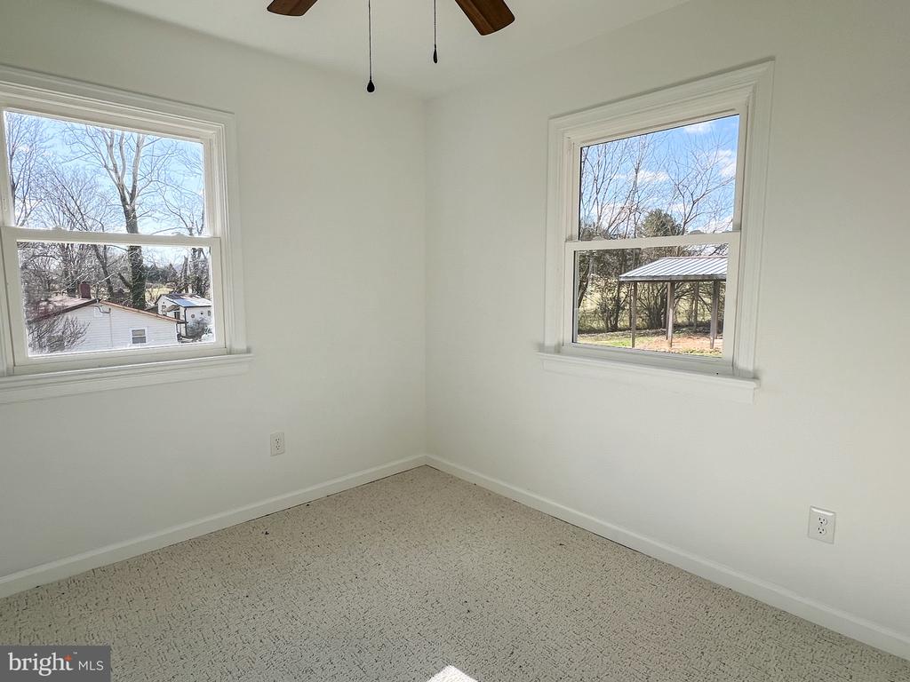 22 HOPEWELL LN, SPERRYVILLE, Virginia 22740, 4 Bedrooms Bedrooms, ,2 BathroomsBathrooms,Residential,22 HOPEWELL LN,VARP2002528 MLS # VARP2002528 22 HOPEWELL LN, SPERRYVILLE, Virginia 22740, 4 Bedrooms Bedrooms, ,2 BathroomsBathrooms,Residential,22 HOPEWELL LN,VARP2002528 MLS # VARP2002528