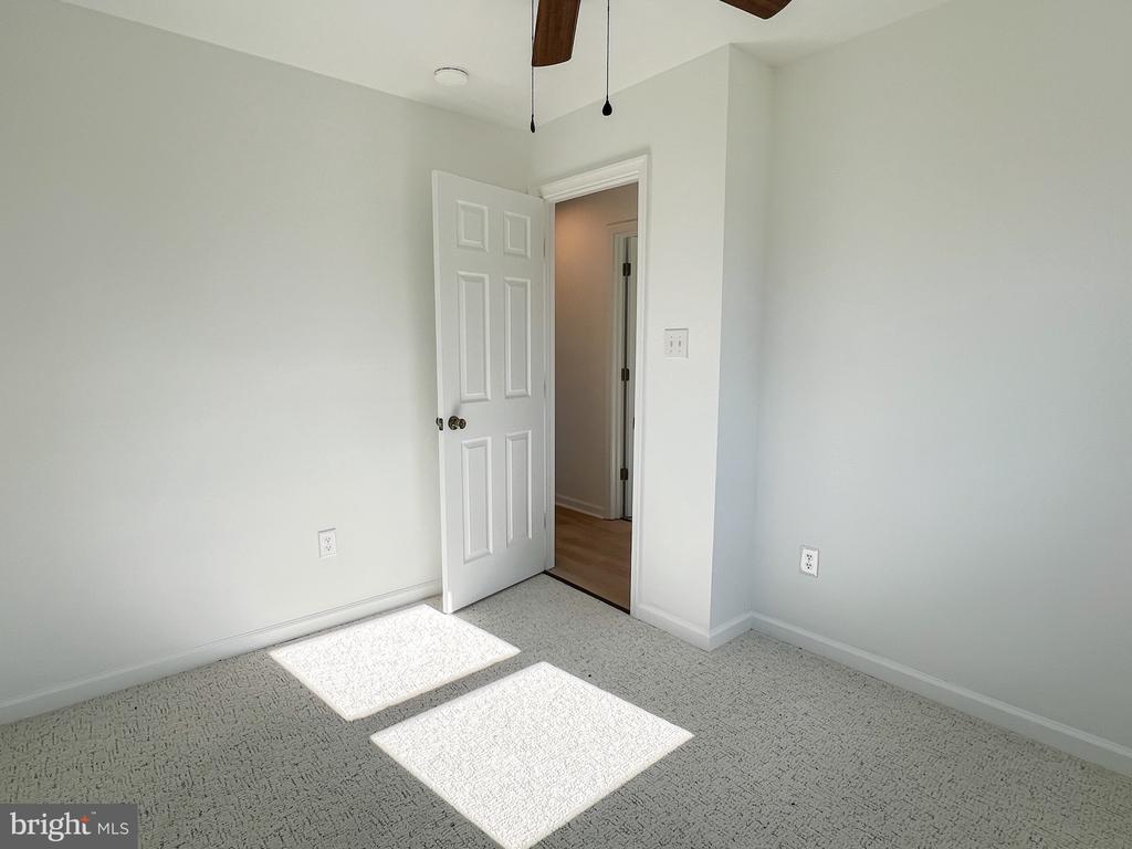 22 HOPEWELL LN, SPERRYVILLE, Virginia 22740, 4 Bedrooms Bedrooms, ,2 BathroomsBathrooms,Residential,22 HOPEWELL LN,VARP2002528 MLS # VARP2002528 22 HOPEWELL LN, SPERRYVILLE, Virginia 22740, 4 Bedrooms Bedrooms, ,2 BathroomsBathrooms,Residential,22 HOPEWELL LN,VARP2002528 MLS # VARP2002528