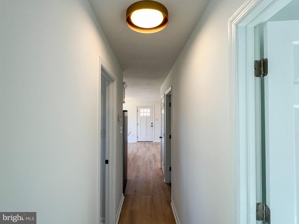 22 HOPEWELL LN, SPERRYVILLE, Virginia 22740, 4 Bedrooms Bedrooms, ,2 BathroomsBathrooms,Residential,22 HOPEWELL LN,VARP2002528 MLS # VARP2002528 22 HOPEWELL LN, SPERRYVILLE, Virginia 22740, 4 Bedrooms Bedrooms, ,2 BathroomsBathrooms,Residential,22 HOPEWELL LN,VARP2002528 MLS # VARP2002528