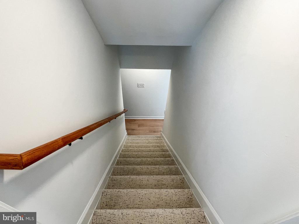 22 HOPEWELL LN, SPERRYVILLE, Virginia 22740, 4 Bedrooms Bedrooms, ,2 BathroomsBathrooms,Residential,22 HOPEWELL LN,VARP2002528 MLS # VARP2002528 22 HOPEWELL LN, SPERRYVILLE, Virginia 22740, 4 Bedrooms Bedrooms, ,2 BathroomsBathrooms,Residential,22 HOPEWELL LN,VARP2002528 MLS # VARP2002528