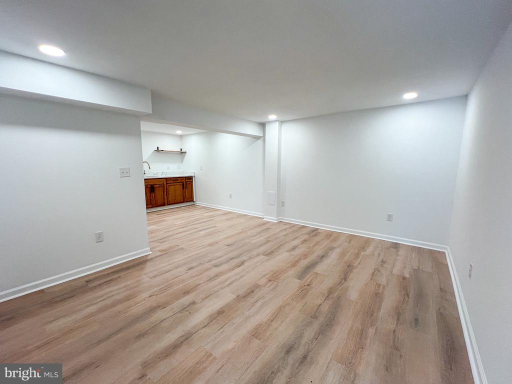 22 HOPEWELL LN, SPERRYVILLE, Virginia 22740, 4 Bedrooms Bedrooms, ,2 BathroomsBathrooms,Residential,22 HOPEWELL LN,VARP2002528 MLS # VARP2002528 22 HOPEWELL LN, SPERRYVILLE, Virginia 22740, 4 Bedrooms Bedrooms, ,2 BathroomsBathrooms,Residential,22 HOPEWELL LN,VARP2002528 MLS # VARP2002528