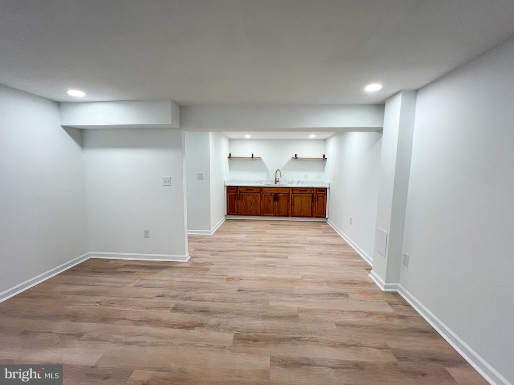 22 HOPEWELL LN, SPERRYVILLE, Virginia 22740, 4 Bedrooms Bedrooms, ,2 BathroomsBathrooms,Residential,22 HOPEWELL LN,VARP2002528 MLS # VARP2002528 22 HOPEWELL LN, SPERRYVILLE, Virginia 22740, 4 Bedrooms Bedrooms, ,2 BathroomsBathrooms,Residential,22 HOPEWELL LN,VARP2002528 MLS # VARP2002528