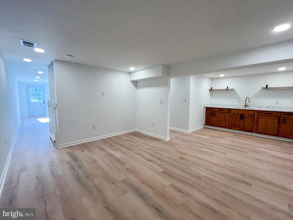 22 HOPEWELL LN, SPERRYVILLE, Virginia 22740, 4 Bedrooms Bedrooms, ,2 BathroomsBathrooms,Residential,22 HOPEWELL LN,VARP2002528 MLS # VARP2002528 22 HOPEWELL LN, SPERRYVILLE, Virginia 22740, 4 Bedrooms Bedrooms, ,2 BathroomsBathrooms,Residential,22 HOPEWELL LN,VARP2002528 MLS # VARP2002528