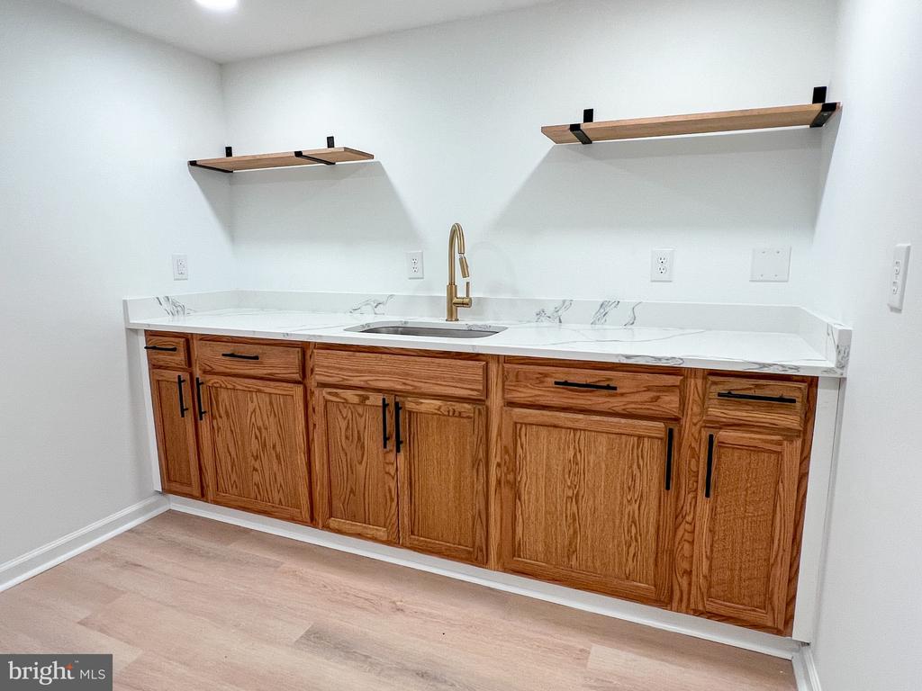 22 HOPEWELL LN, SPERRYVILLE, Virginia 22740, 4 Bedrooms Bedrooms, ,2 BathroomsBathrooms,Residential,22 HOPEWELL LN,VARP2002528 MLS # VARP2002528 22 HOPEWELL LN, SPERRYVILLE, Virginia 22740, 4 Bedrooms Bedrooms, ,2 BathroomsBathrooms,Residential,22 HOPEWELL LN,VARP2002528 MLS # VARP2002528