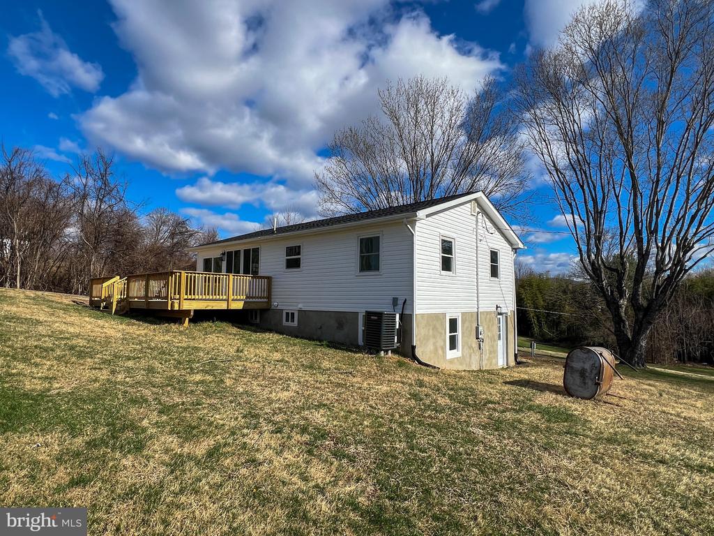 22 HOPEWELL LN, SPERRYVILLE, Virginia 22740, 4 Bedrooms Bedrooms, ,2 BathroomsBathrooms,Residential,22 HOPEWELL LN,VARP2002528 MLS # VARP2002528 22 HOPEWELL LN, SPERRYVILLE, Virginia 22740, 4 Bedrooms Bedrooms, ,2 BathroomsBathrooms,Residential,22 HOPEWELL LN,VARP2002528 MLS # VARP2002528