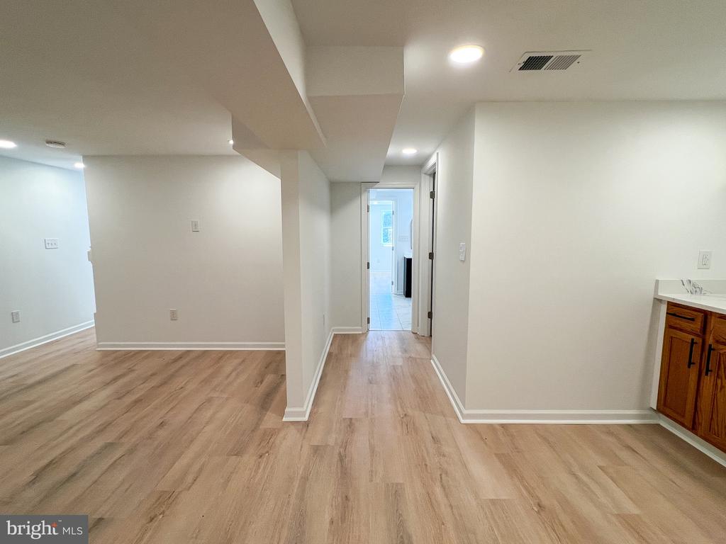 22 HOPEWELL LN, SPERRYVILLE, Virginia 22740, 4 Bedrooms Bedrooms, ,2 BathroomsBathrooms,Residential,22 HOPEWELL LN,VARP2002528 MLS # VARP2002528 22 HOPEWELL LN, SPERRYVILLE, Virginia 22740, 4 Bedrooms Bedrooms, ,2 BathroomsBathrooms,Residential,22 HOPEWELL LN,VARP2002528 MLS # VARP2002528