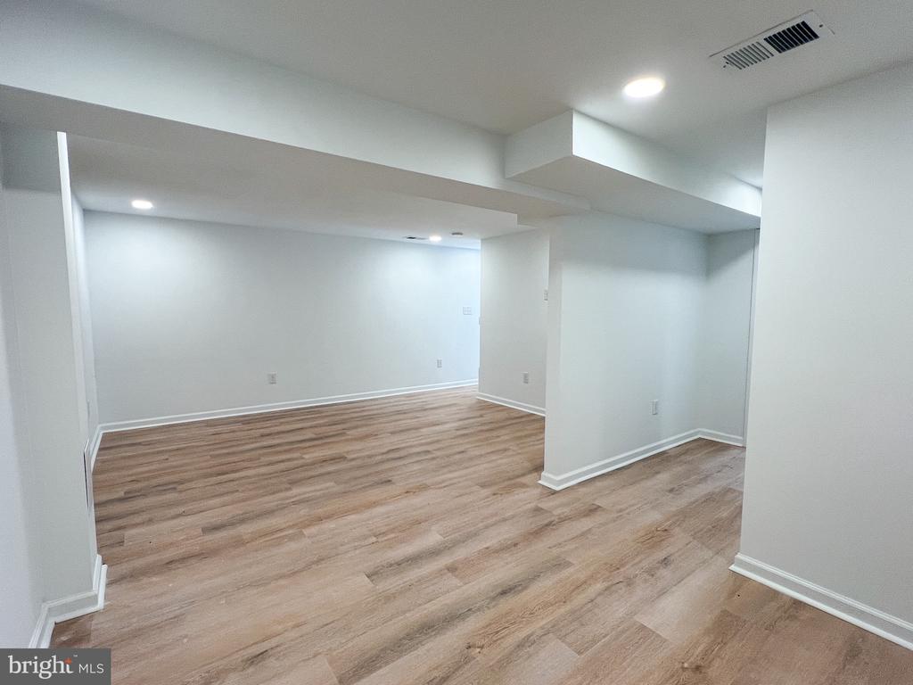 22 HOPEWELL LN, SPERRYVILLE, Virginia 22740, 4 Bedrooms Bedrooms, ,2 BathroomsBathrooms,Residential,22 HOPEWELL LN,VARP2002528 MLS # VARP2002528 22 HOPEWELL LN, SPERRYVILLE, Virginia 22740, 4 Bedrooms Bedrooms, ,2 BathroomsBathrooms,Residential,22 HOPEWELL LN,VARP2002528 MLS # VARP2002528