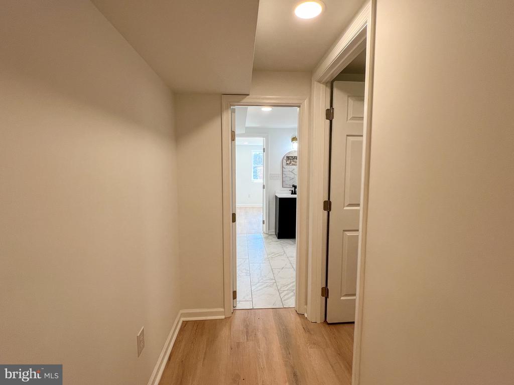 22 HOPEWELL LN, SPERRYVILLE, Virginia 22740, 4 Bedrooms Bedrooms, ,2 BathroomsBathrooms,Residential,22 HOPEWELL LN,VARP2002528 MLS # VARP2002528 22 HOPEWELL LN, SPERRYVILLE, Virginia 22740, 4 Bedrooms Bedrooms, ,2 BathroomsBathrooms,Residential,22 HOPEWELL LN,VARP2002528 MLS # VARP2002528