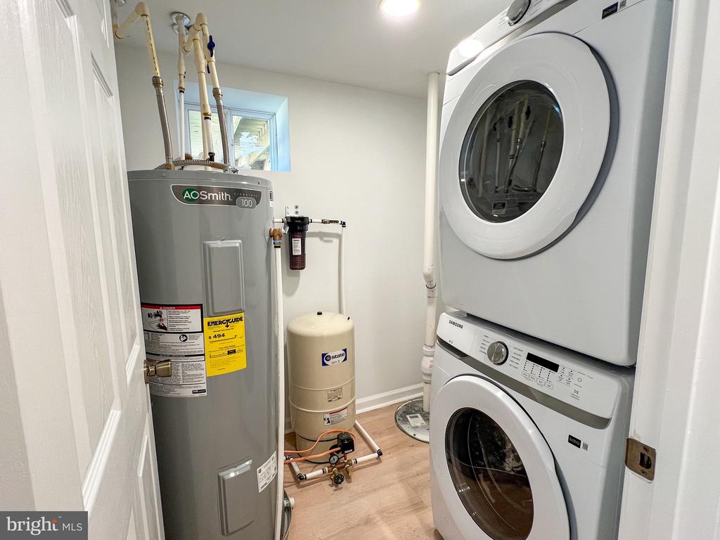 22 HOPEWELL LN, SPERRYVILLE, Virginia 22740, 4 Bedrooms Bedrooms, ,2 BathroomsBathrooms,Residential,22 HOPEWELL LN,VARP2002528 MLS # VARP2002528 22 HOPEWELL LN, SPERRYVILLE, Virginia 22740, 4 Bedrooms Bedrooms, ,2 BathroomsBathrooms,Residential,22 HOPEWELL LN,VARP2002528 MLS # VARP2002528