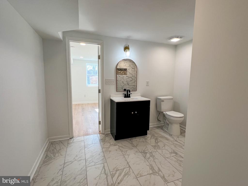 22 HOPEWELL LN, SPERRYVILLE, Virginia 22740, 4 Bedrooms Bedrooms, ,2 BathroomsBathrooms,Residential,22 HOPEWELL LN,VARP2002528 MLS # VARP2002528 22 HOPEWELL LN, SPERRYVILLE, Virginia 22740, 4 Bedrooms Bedrooms, ,2 BathroomsBathrooms,Residential,22 HOPEWELL LN,VARP2002528 MLS # VARP2002528