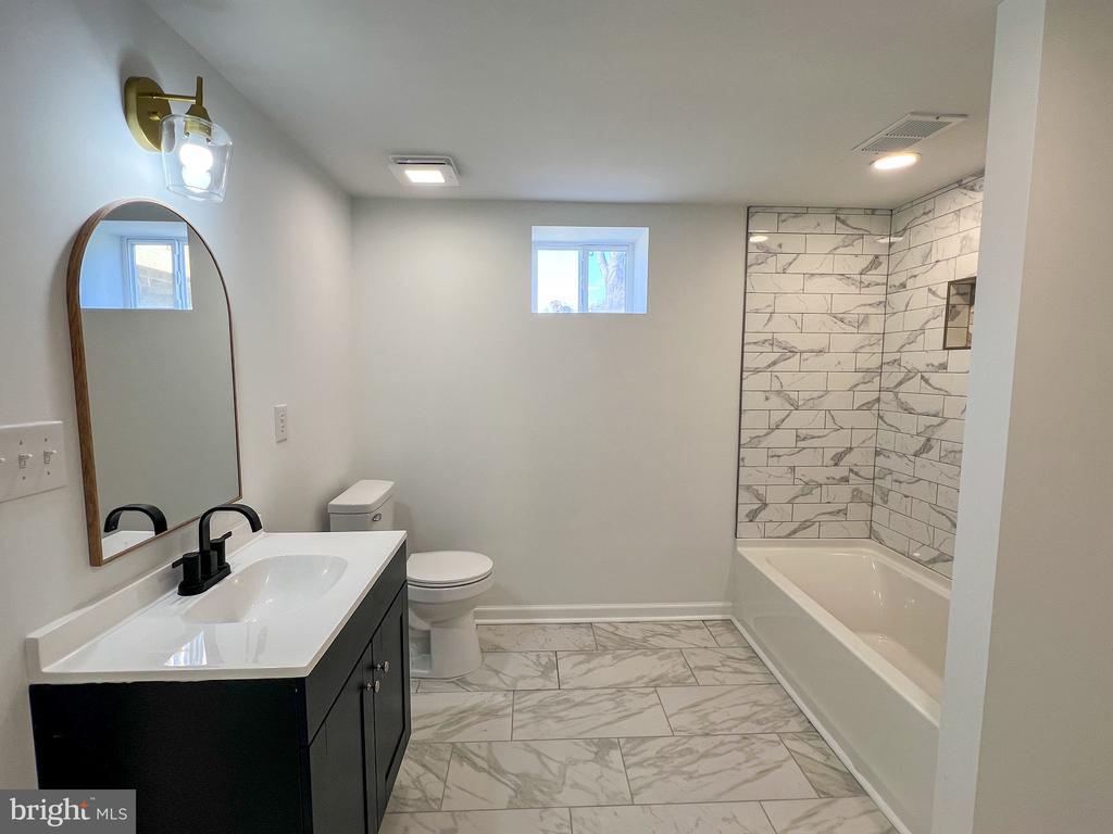 22 HOPEWELL LN, SPERRYVILLE, Virginia 22740, 4 Bedrooms Bedrooms, ,2 BathroomsBathrooms,Residential,22 HOPEWELL LN,VARP2002528 MLS # VARP2002528 22 HOPEWELL LN, SPERRYVILLE, Virginia 22740, 4 Bedrooms Bedrooms, ,2 BathroomsBathrooms,Residential,22 HOPEWELL LN,VARP2002528 MLS # VARP2002528