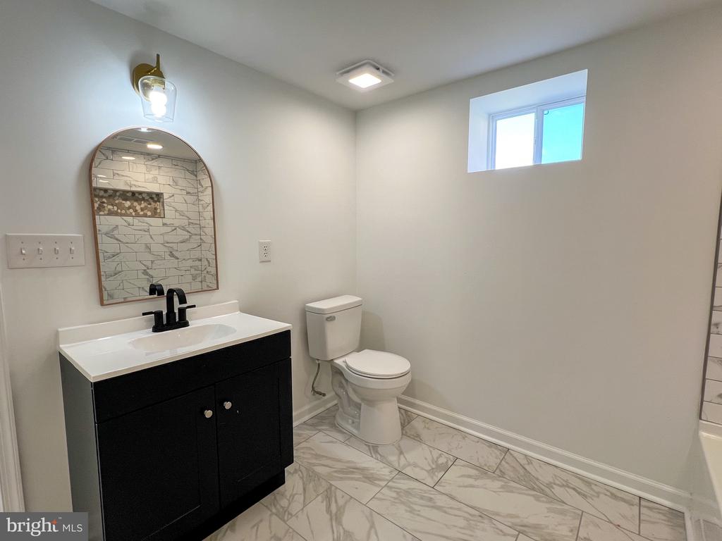 22 HOPEWELL LN, SPERRYVILLE, Virginia 22740, 4 Bedrooms Bedrooms, ,2 BathroomsBathrooms,Residential,22 HOPEWELL LN,VARP2002528 MLS # VARP2002528 22 HOPEWELL LN, SPERRYVILLE, Virginia 22740, 4 Bedrooms Bedrooms, ,2 BathroomsBathrooms,Residential,22 HOPEWELL LN,VARP2002528 MLS # VARP2002528