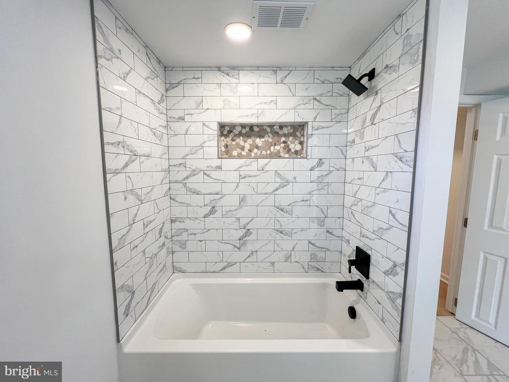 22 HOPEWELL LN, SPERRYVILLE, Virginia 22740, 4 Bedrooms Bedrooms, ,2 BathroomsBathrooms,Residential,22 HOPEWELL LN,VARP2002528 MLS # VARP2002528 22 HOPEWELL LN, SPERRYVILLE, Virginia 22740, 4 Bedrooms Bedrooms, ,2 BathroomsBathrooms,Residential,22 HOPEWELL LN,VARP2002528 MLS # VARP2002528